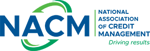 National Association of Credit Management