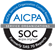 SSAE 16 Certified