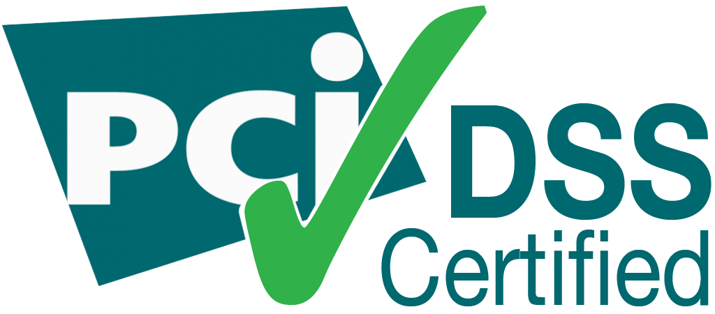 PCI Compliance