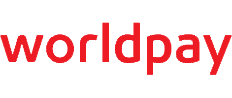 Worldpay