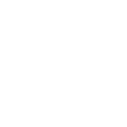Live reps to assist you 24/7