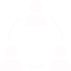 MULTI-USER CAPABILITIES