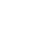 CUSTOMIZABLE PAYMENT OPTIONS
