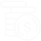 FLEXIBLE PAYMENT MANAGEMENT