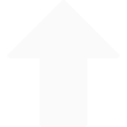 Highest floor limits