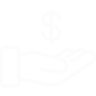 Cost-effective and flexible programs