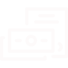 Reduce credit card processing fees