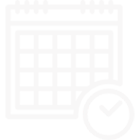 No software to purchase