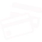 UTA/Worldpay provides superior card network compliance