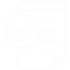 Real time reporting online - 24/7