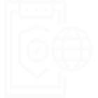 REAL TIME ACCESS TO YOUR TRANSACTIONS VIA STANDARD UTA REPORTING TOOLS