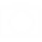DEPOSIT A CHECK REMOTELY AND INSTANTLY BY USING THE CAMERA ON YOUR IOS OR ANDROID DEVICE