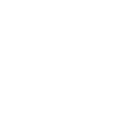 Process Hold Check Transactions