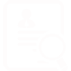 Reduce compliance exposure