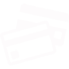 UTA/Worldpay provides superior card network compliance