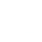 Real-time reporting online - 24/7