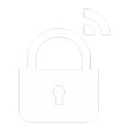 FAST, SECURE, AND CONVENIENT CHECK PROCESSING SOLUTION