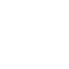 REAL TIME REPORTING ONLINE - 24/7