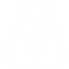 ELIMINATES LOST REVENUE FROM RETURNED CHECKS