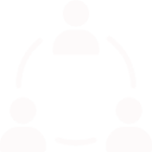 Multi-user capabilities
