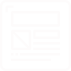 Customized payment templates