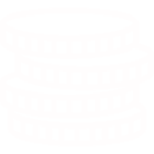 Faster collections