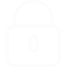Secured payment technology