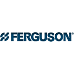 Ferguson