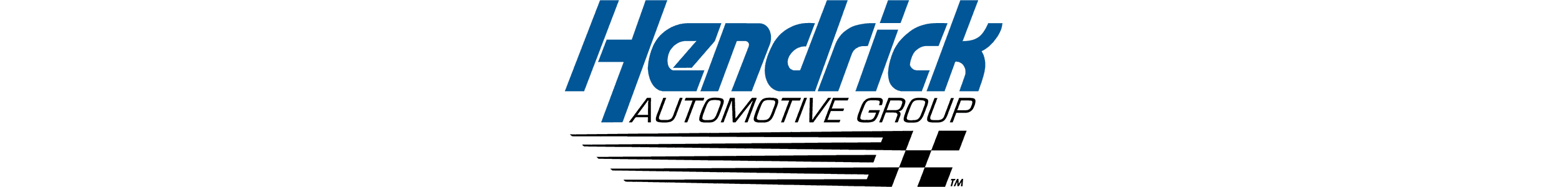 Hendrick