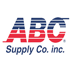 ABC Supply