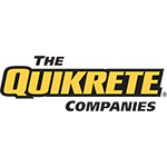 Quikrete Companies