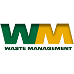 Waste Management